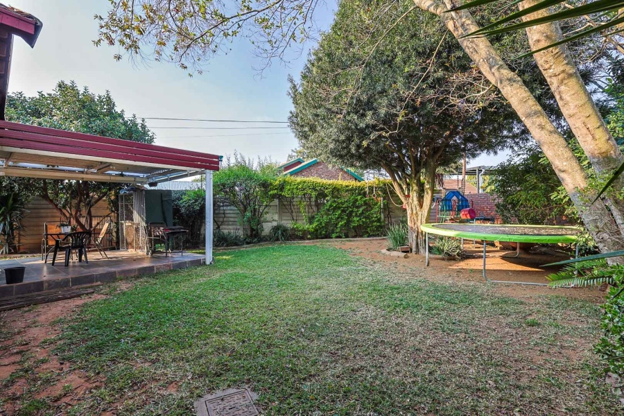 2 Bedroom Property for Sale in Elardus Park Gauteng