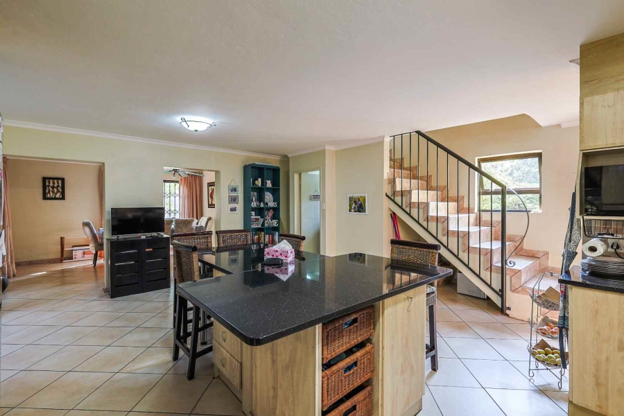 2 Bedroom Property for Sale in Wapadrand Gauteng