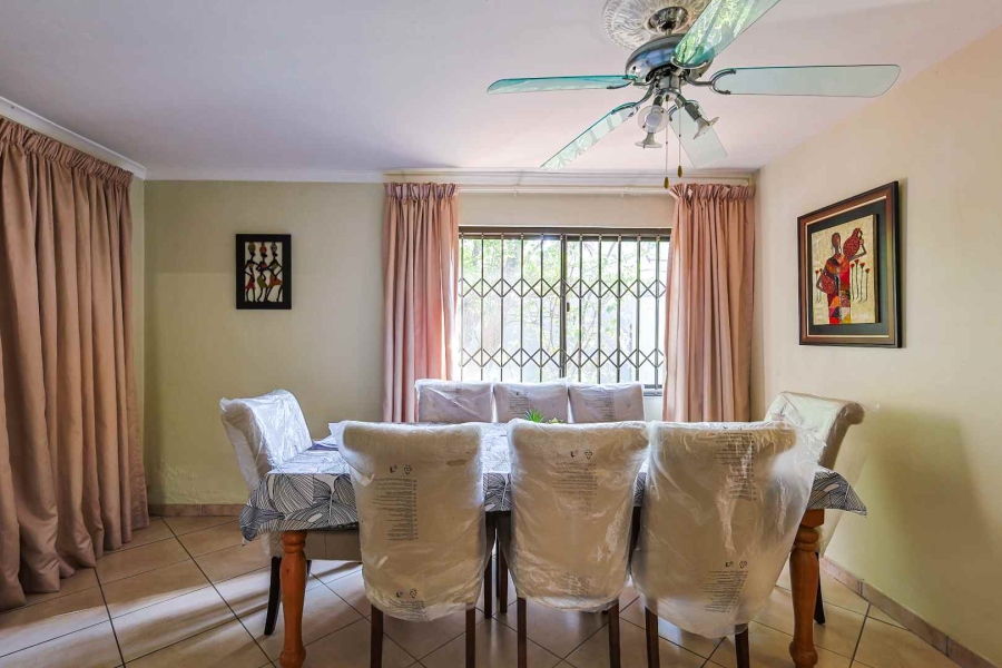 2 Bedroom Property for Sale in Wapadrand Gauteng