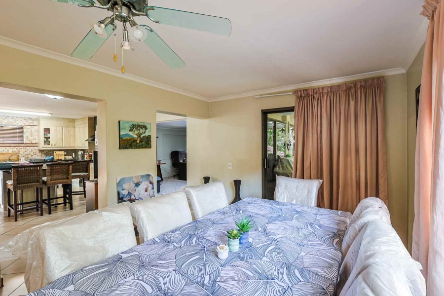 2 Bedroom Property for Sale in Wapadrand Gauteng