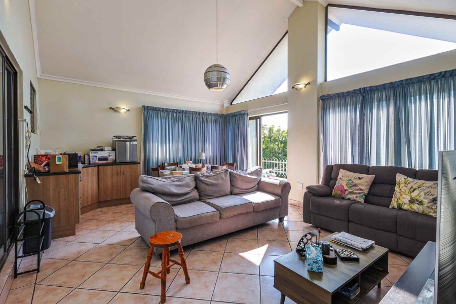 2 Bedroom Property for Sale in Wapadrand Gauteng
