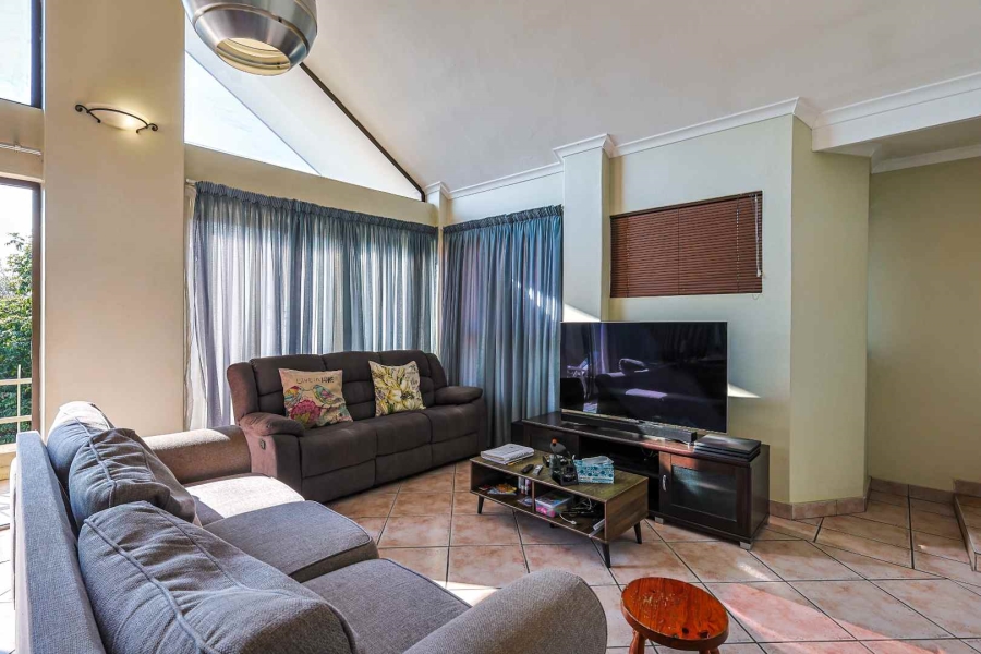 2 Bedroom Property for Sale in Wapadrand Gauteng