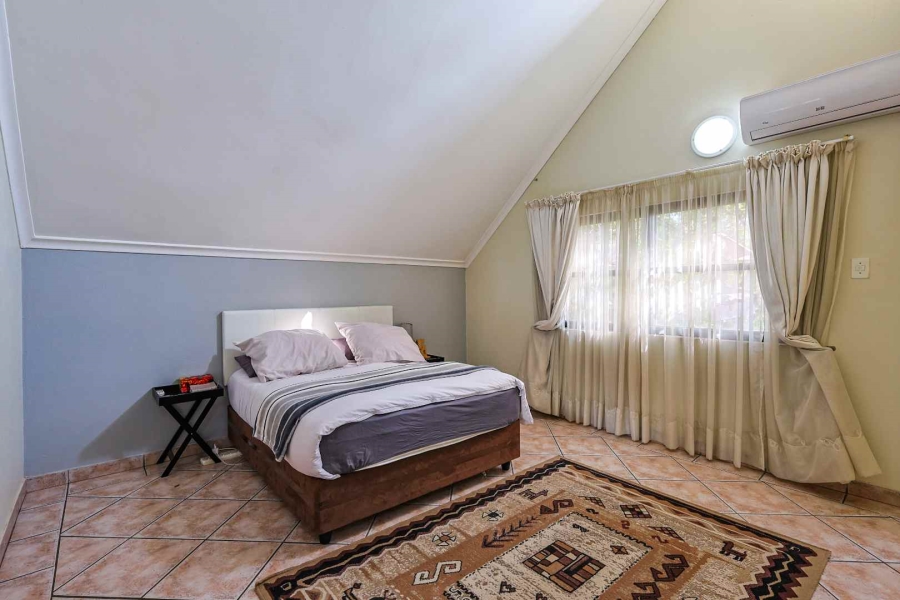 2 Bedroom Property for Sale in Wapadrand Gauteng