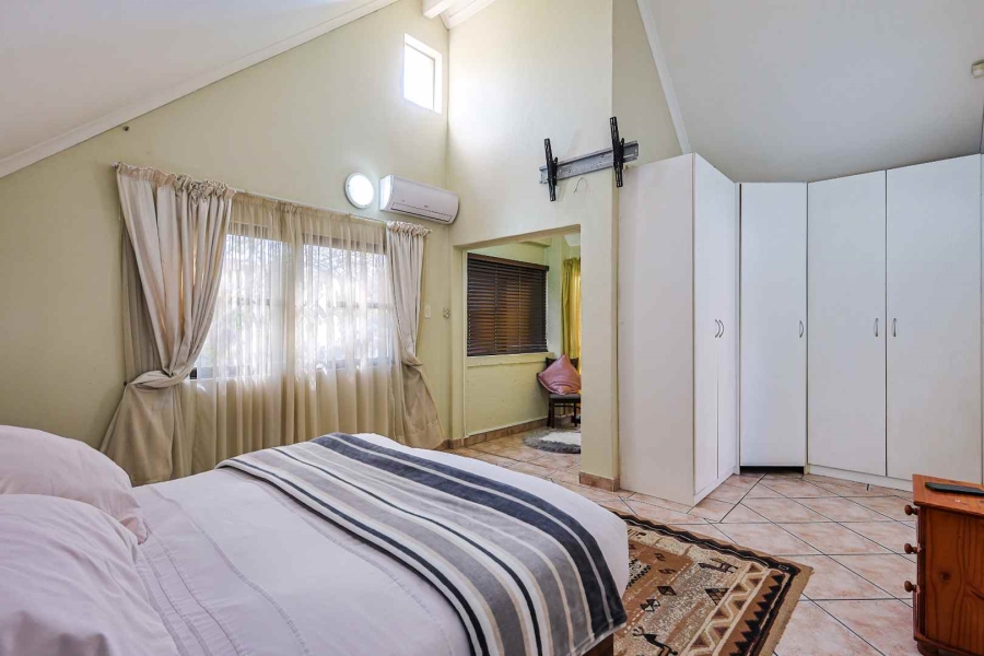 2 Bedroom Property for Sale in Wapadrand Gauteng