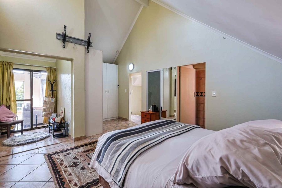 2 Bedroom Property for Sale in Wapadrand Gauteng