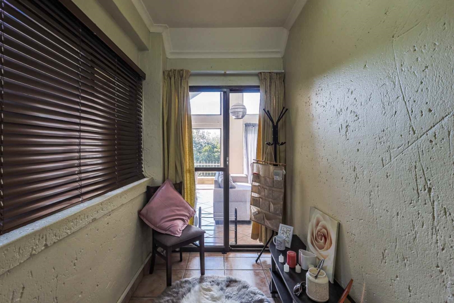 2 Bedroom Property for Sale in Wapadrand Gauteng