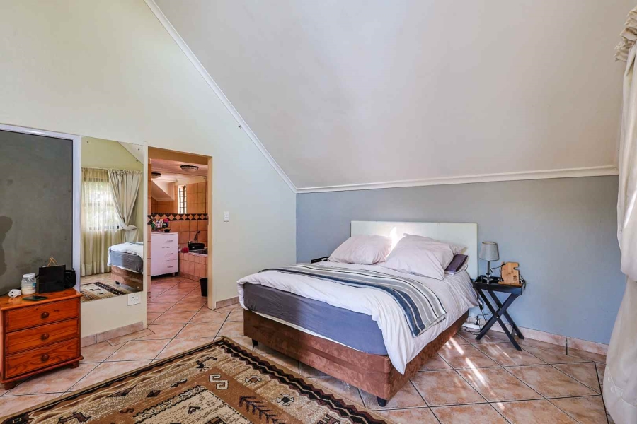 2 Bedroom Property for Sale in Wapadrand Gauteng