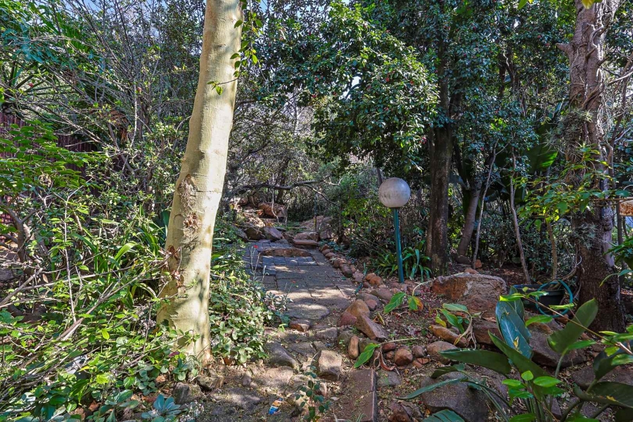 2 Bedroom Property for Sale in Wapadrand Gauteng