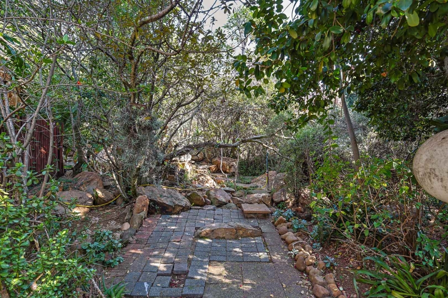 2 Bedroom Property for Sale in Wapadrand Gauteng