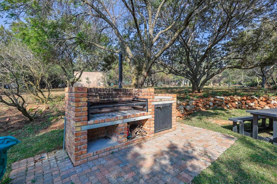 2 Bedroom Property for Sale in Wapadrand Gauteng