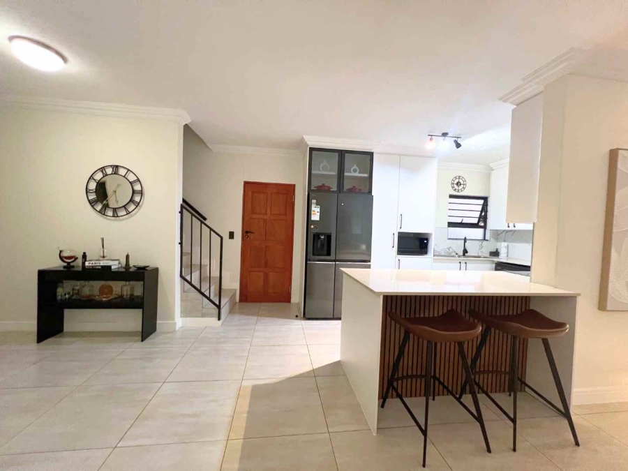 4 Bedroom Property for Sale in Montana Gauteng
