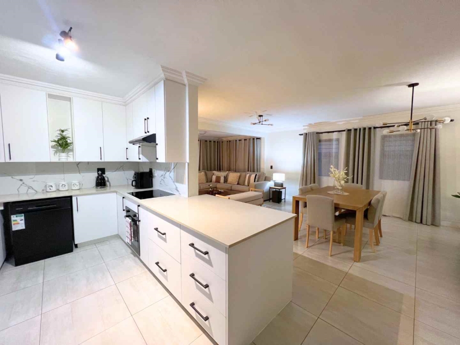 4 Bedroom Property for Sale in Montana Gauteng