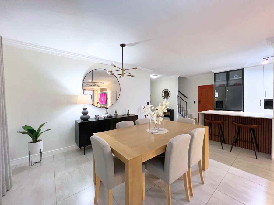 4 Bedroom Property for Sale in Montana Gauteng