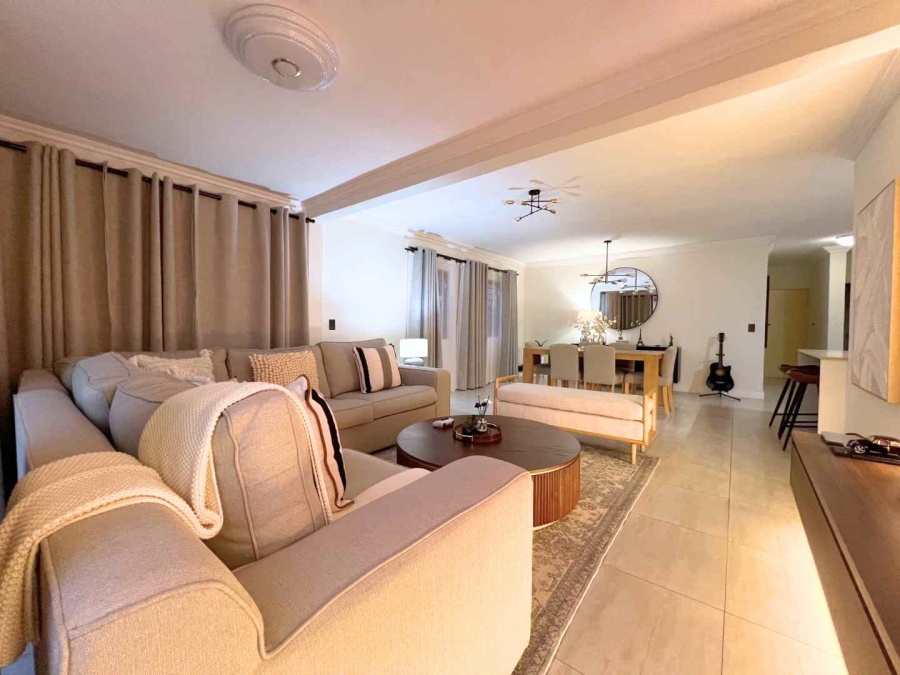 4 Bedroom Property for Sale in Montana Gauteng