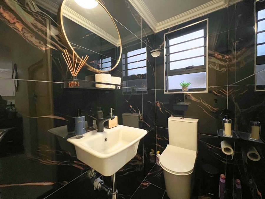 4 Bedroom Property for Sale in Montana Gauteng