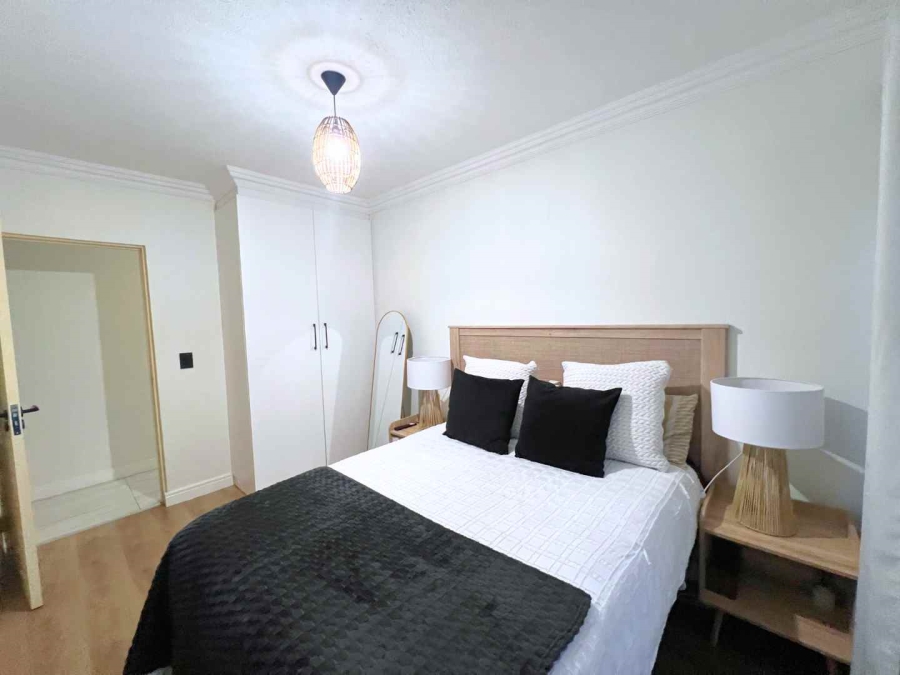 4 Bedroom Property for Sale in Montana Gauteng