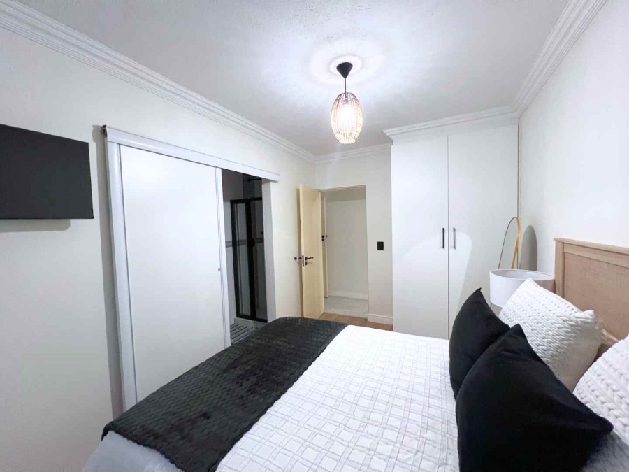 4 Bedroom Property for Sale in Montana Gauteng