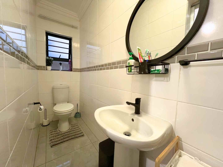 4 Bedroom Property for Sale in Montana Gauteng