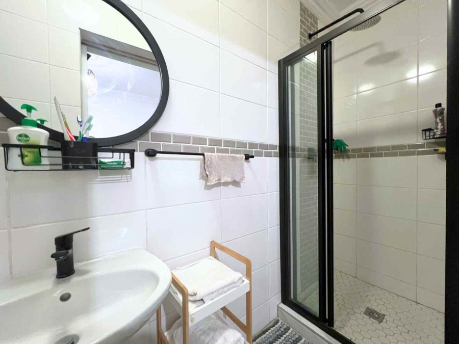4 Bedroom Property for Sale in Montana Gauteng