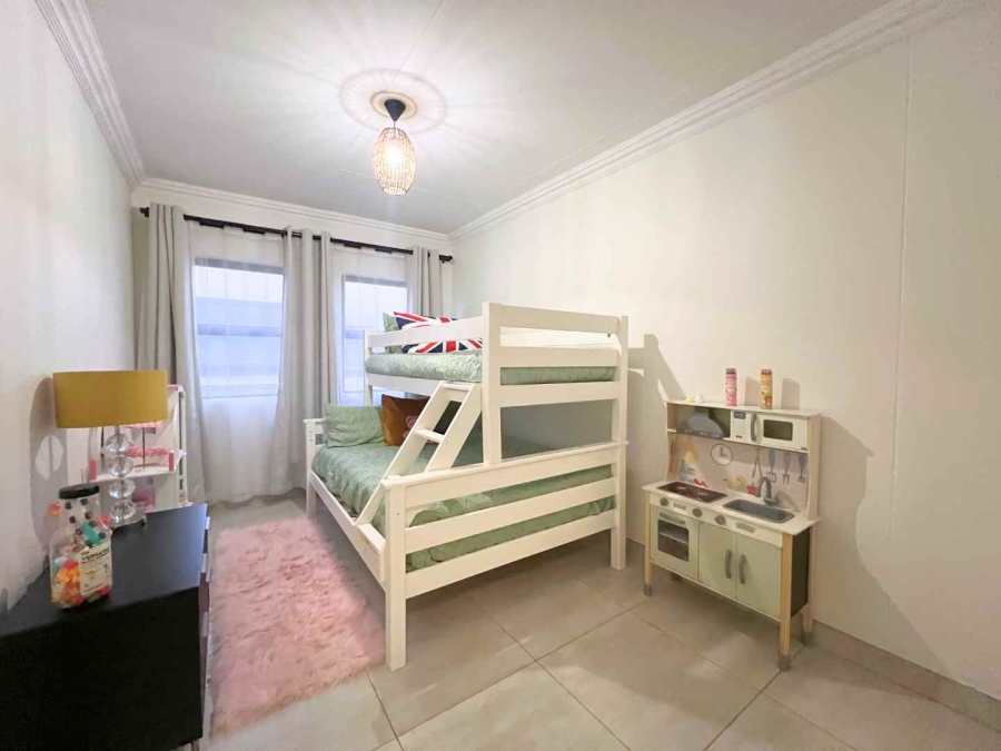 4 Bedroom Property for Sale in Montana Gauteng