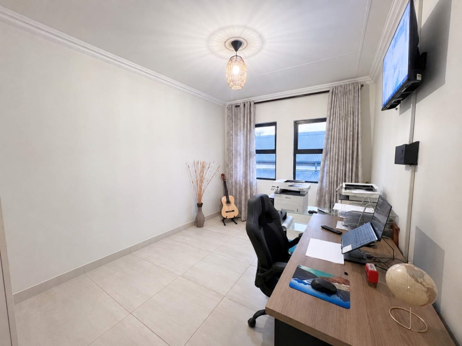 4 Bedroom Property for Sale in Montana Gauteng