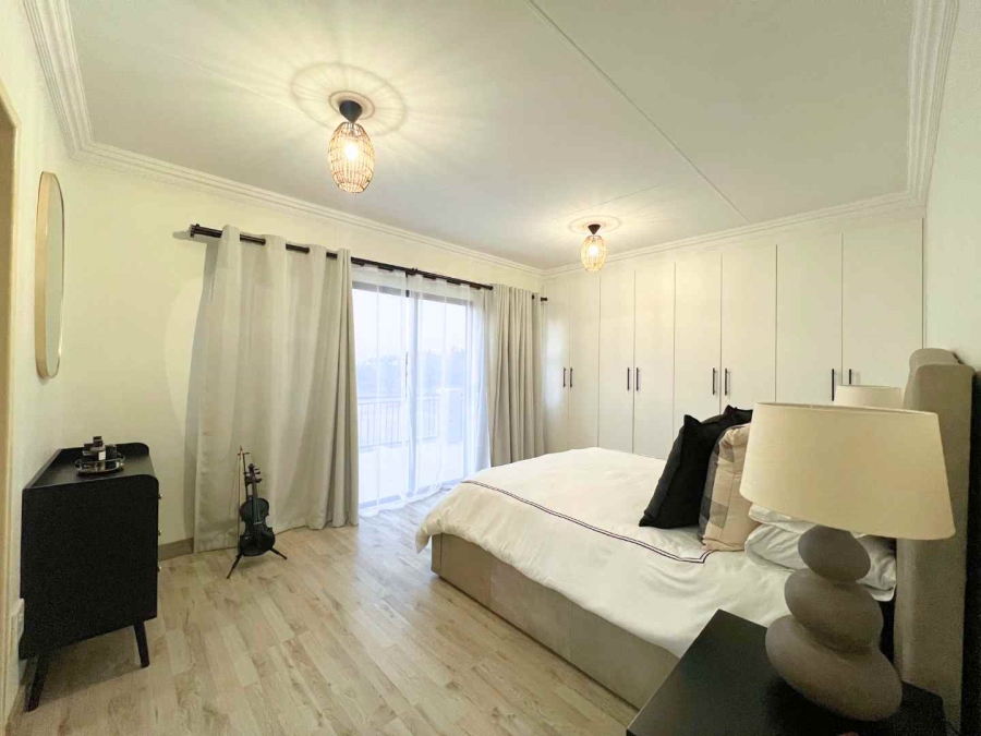 4 Bedroom Property for Sale in Montana Gauteng