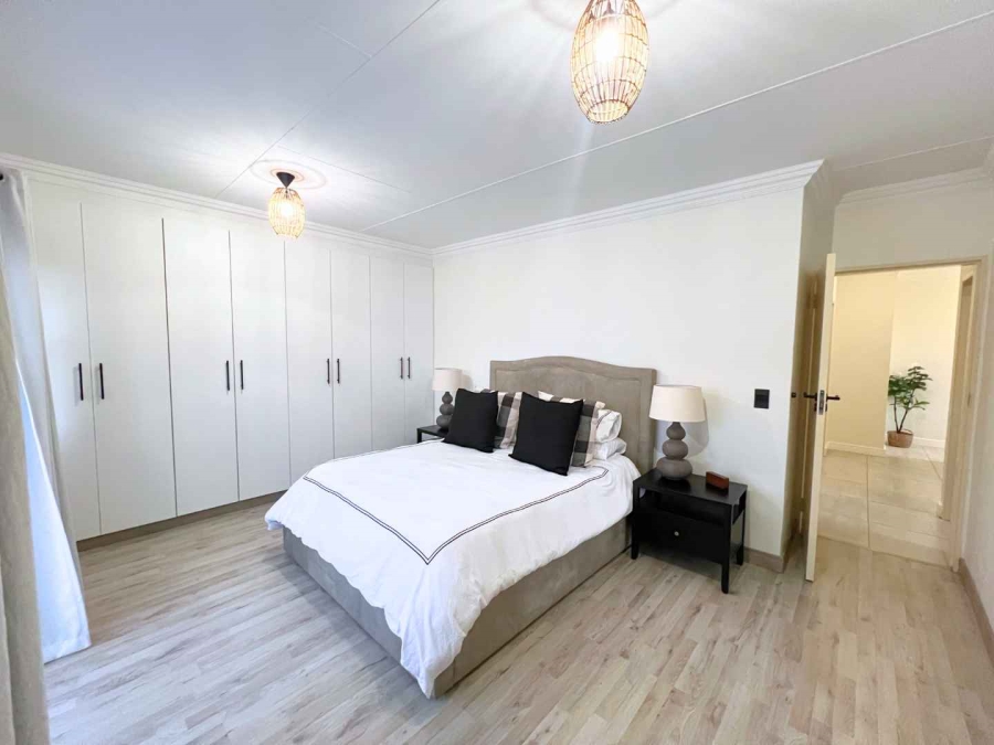 4 Bedroom Property for Sale in Montana Gauteng