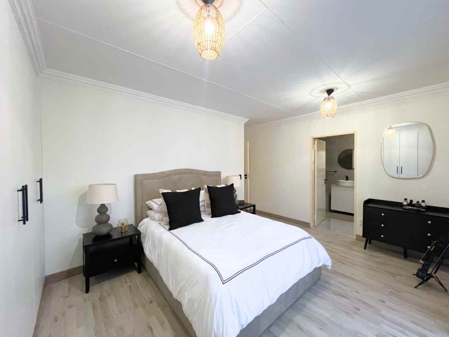 4 Bedroom Property for Sale in Montana Gauteng