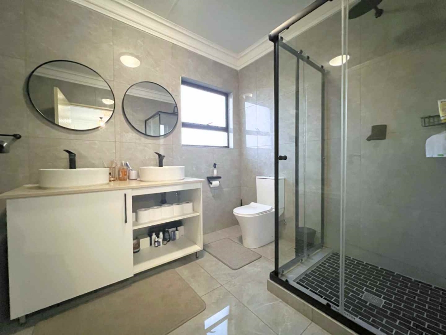 4 Bedroom Property for Sale in Montana Gauteng