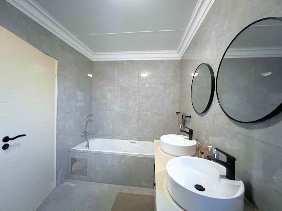 4 Bedroom Property for Sale in Montana Gauteng