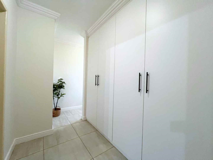 4 Bedroom Property for Sale in Montana Gauteng