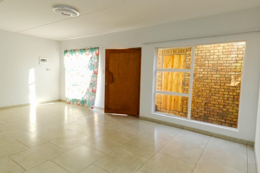 To Let 3 Bedroom Property for Rent in Dersley Gauteng