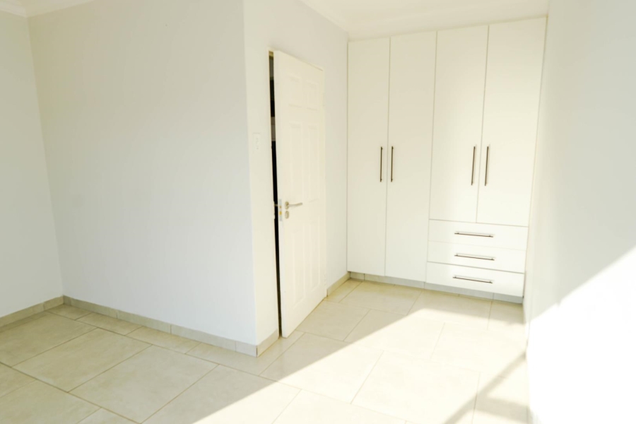 To Let 3 Bedroom Property for Rent in Dersley Gauteng