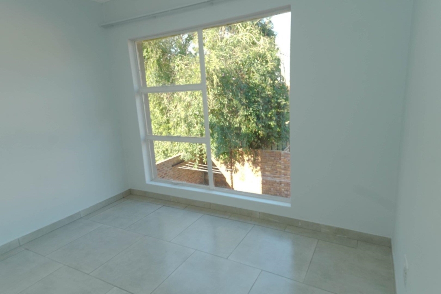 To Let 3 Bedroom Property for Rent in Dersley Gauteng