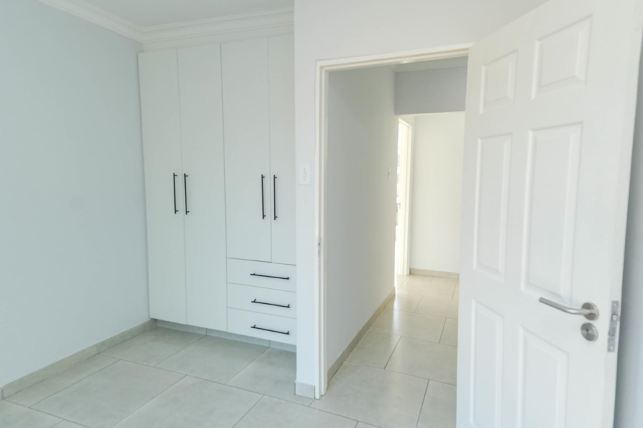 To Let 3 Bedroom Property for Rent in Dersley Gauteng