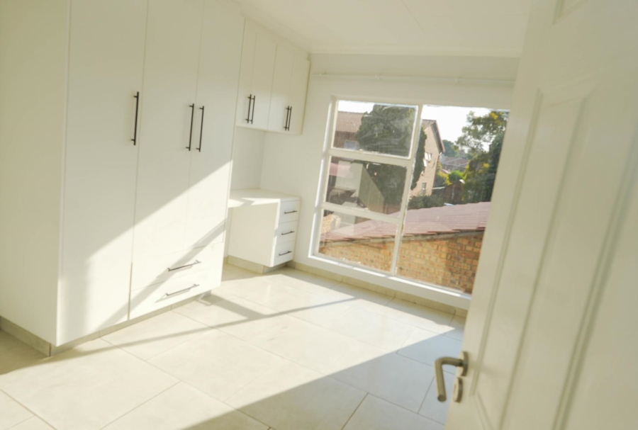 To Let 3 Bedroom Property for Rent in Dersley Gauteng