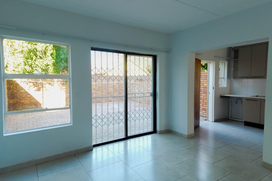 To Let 3 Bedroom Property for Rent in Dersley Gauteng