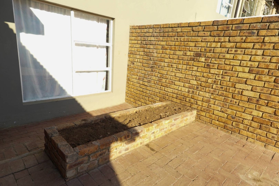 To Let 3 Bedroom Property for Rent in Dersley Gauteng