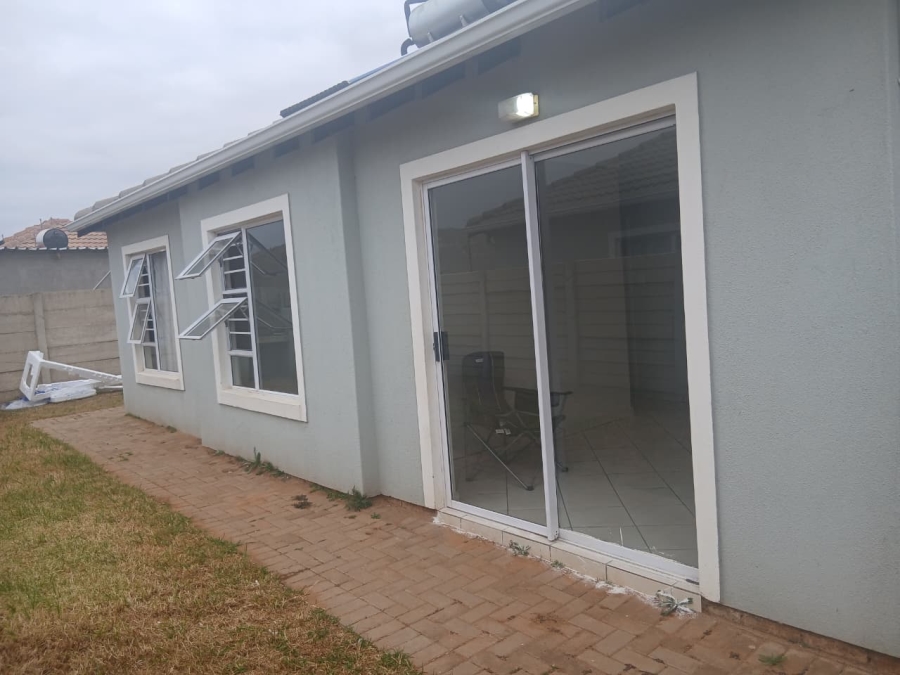 3 Bedroom Property for Sale in Modderbee Gauteng