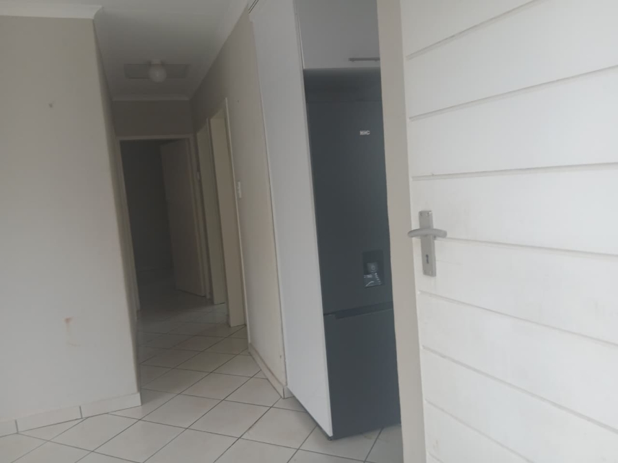 3 Bedroom Property for Sale in Modderbee Gauteng