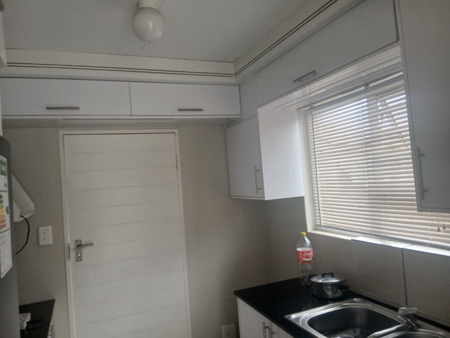3 Bedroom Property for Sale in Modderbee Gauteng