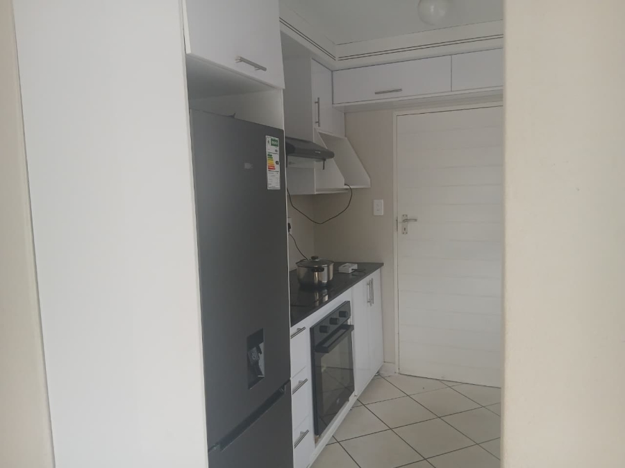3 Bedroom Property for Sale in Modderbee Gauteng