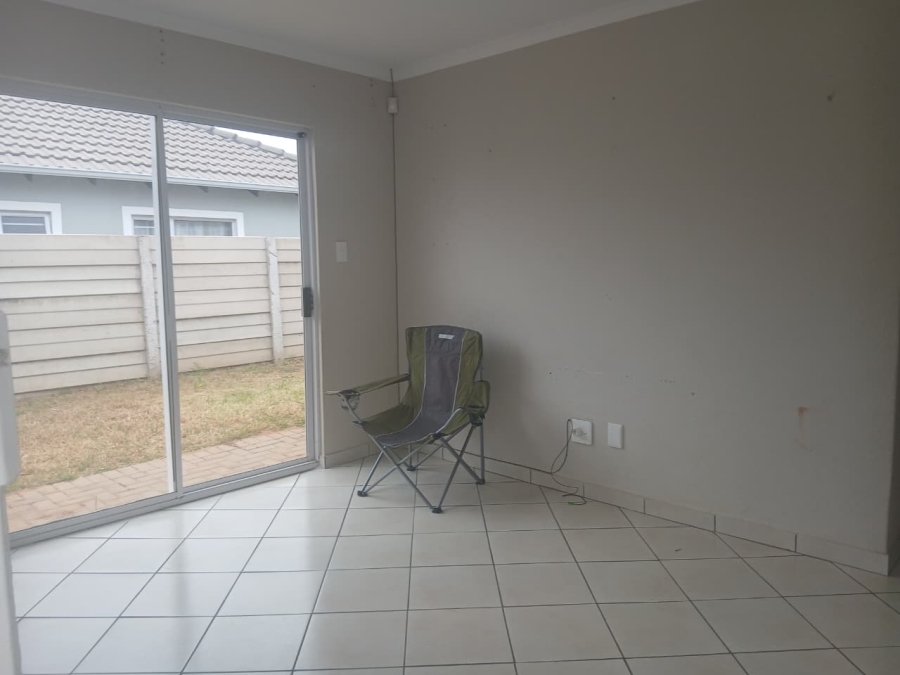 3 Bedroom Property for Sale in Modderbee Gauteng