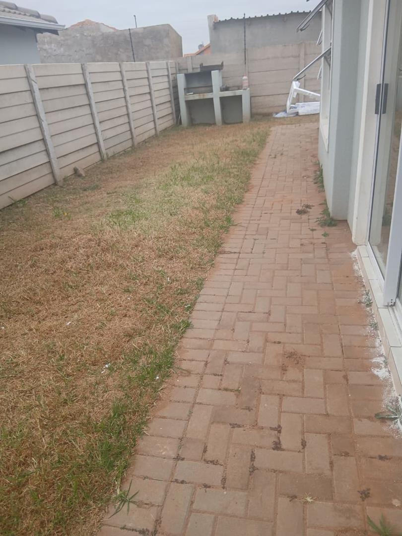 3 Bedroom Property for Sale in Modderbee Gauteng