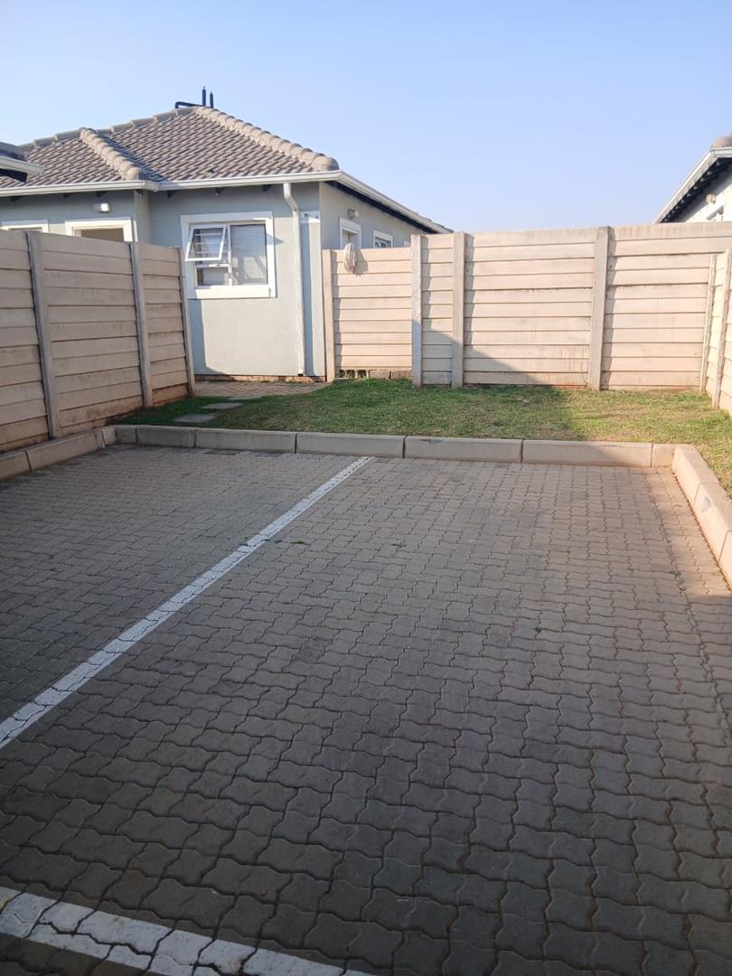 3 Bedroom Property for Sale in Alliance Gauteng