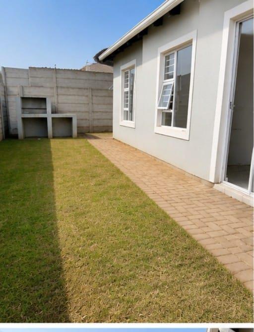 3 Bedroom Property for Sale in Alliance Gauteng