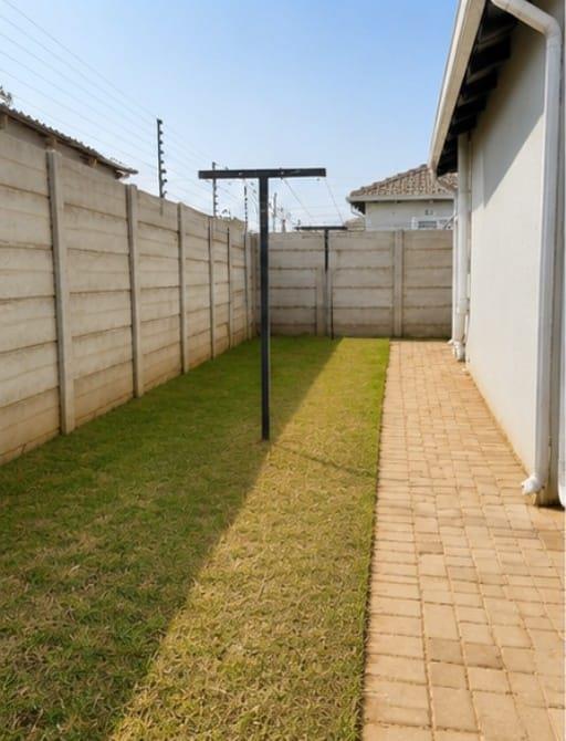 3 Bedroom Property for Sale in Alliance Gauteng