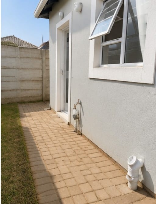 3 Bedroom Property for Sale in Alliance Gauteng
