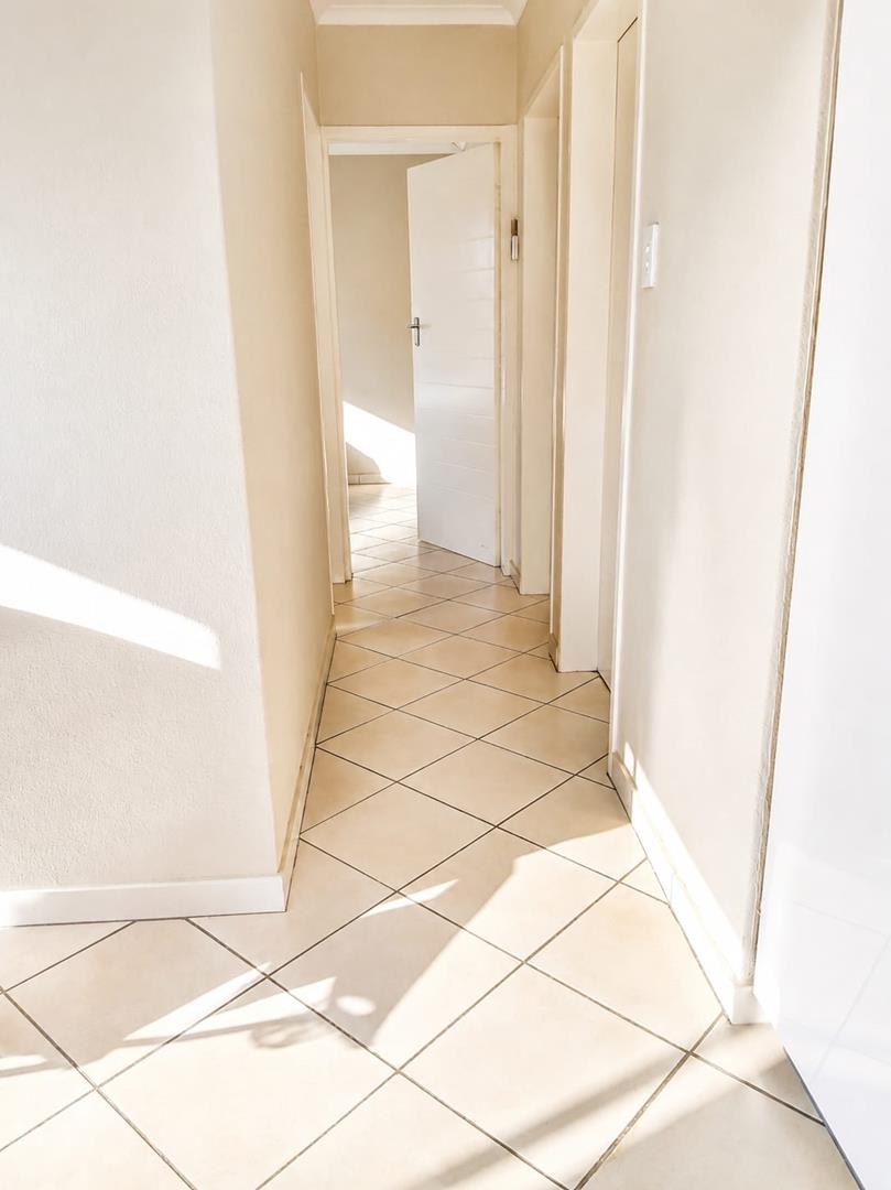 3 Bedroom Property for Sale in Alliance Gauteng