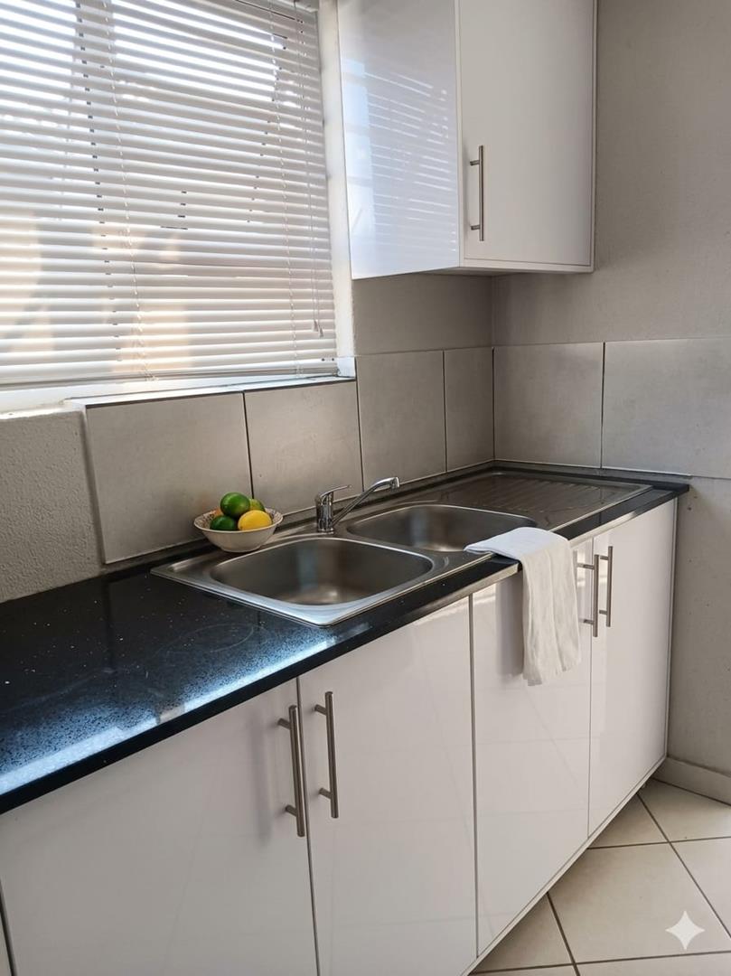 3 Bedroom Property for Sale in Alliance Gauteng
